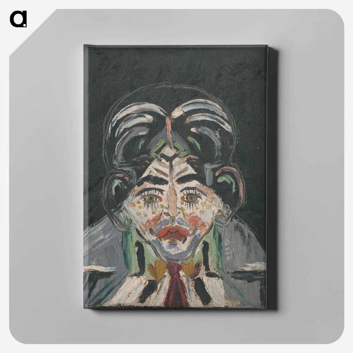 1-15_Arnold-Peter-Weisz-Kubincan_canvas
