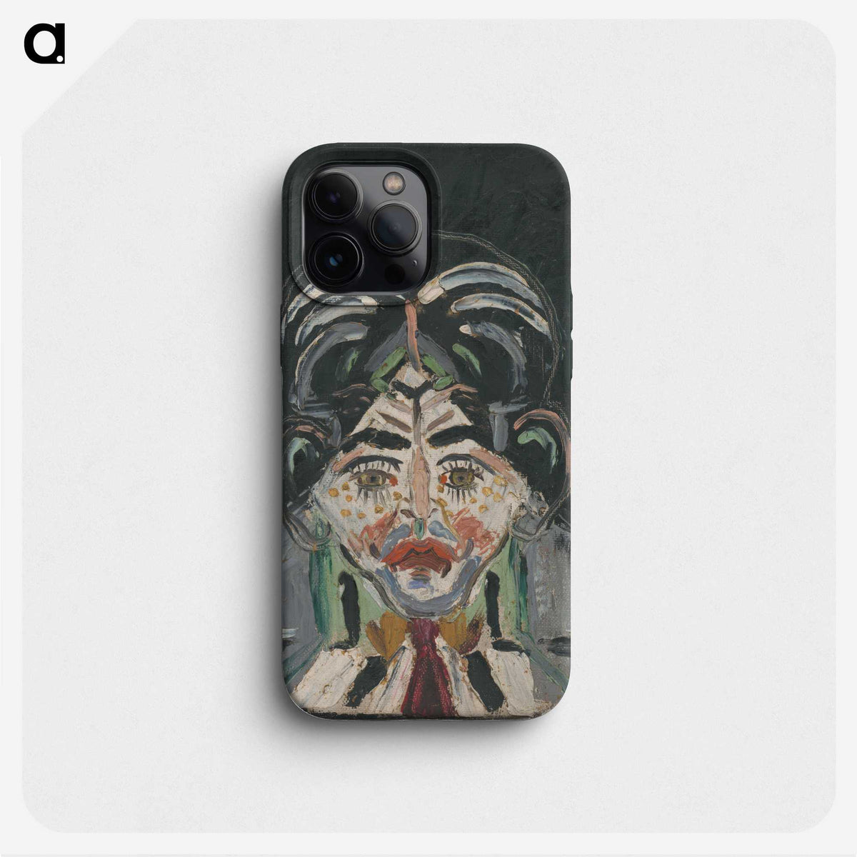 1-15_Arnold-Peter-Weisz-Kubincan_phone