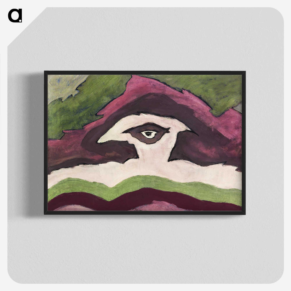 1-15_Arthur-Dove_blk-crop