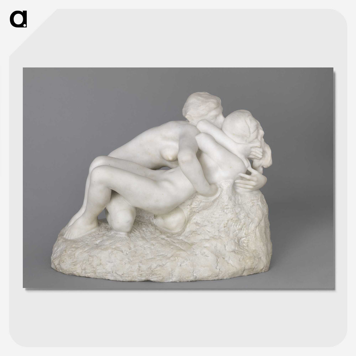 1-15_Auguste-Rodin_picture-crop