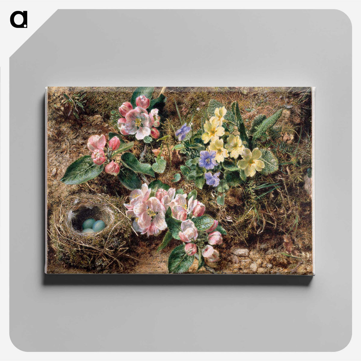 1-15_Birmingham-Museum-and-Art-Gallery_canvas