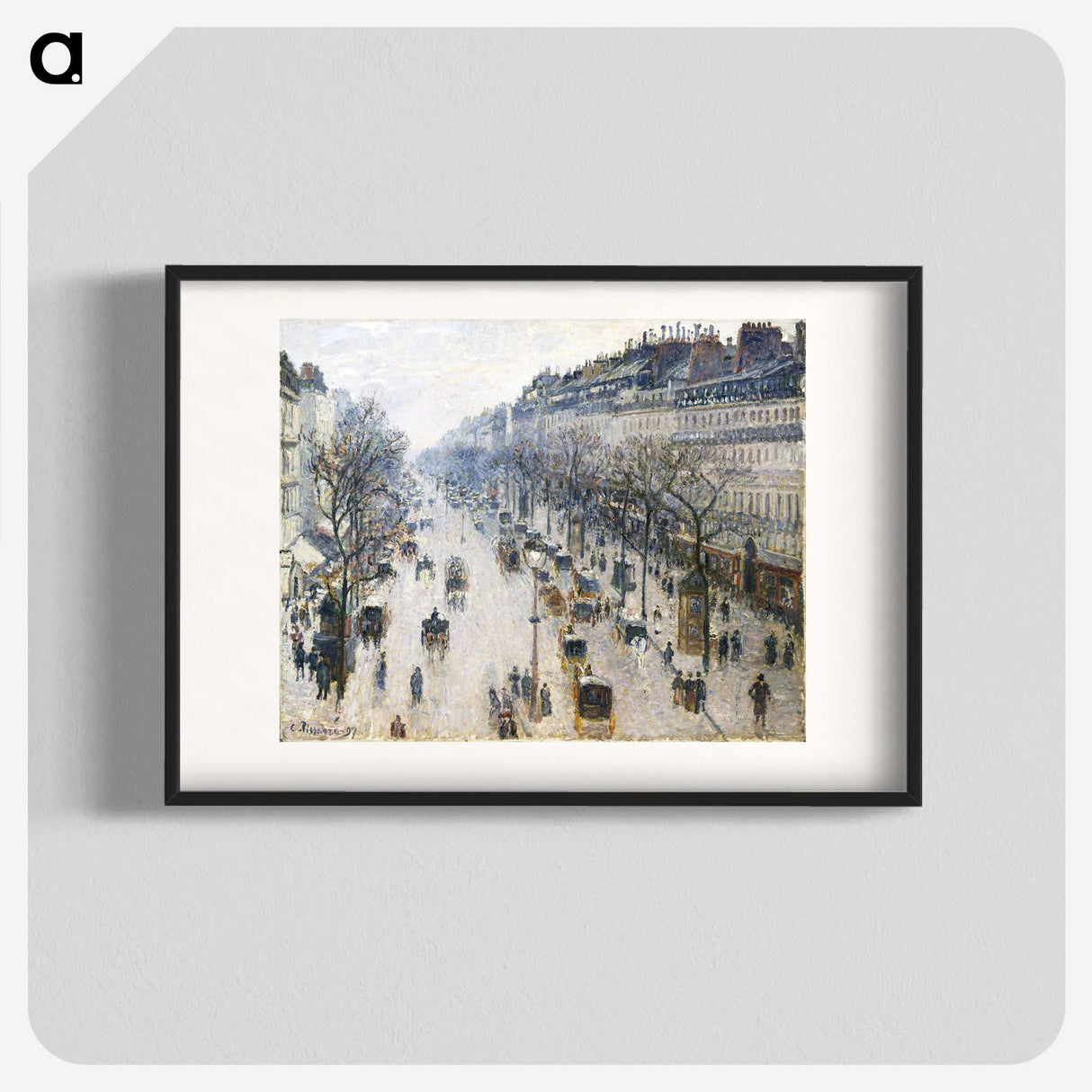 1-15_Camille-Pissarro_blk