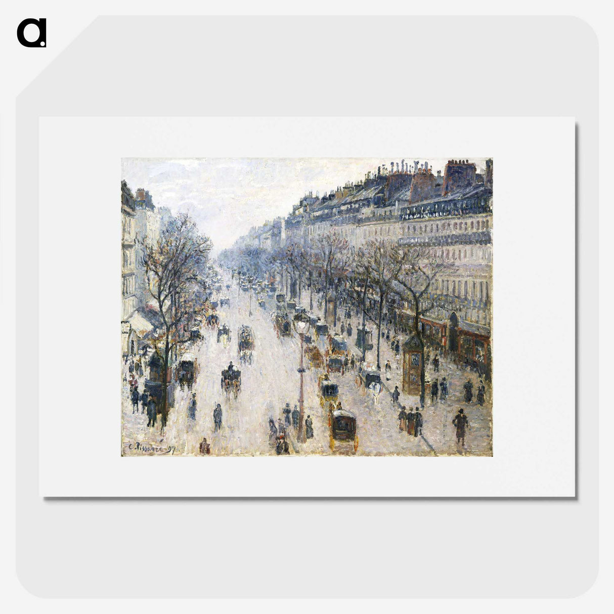 1-15_Camille-Pissarro_picture