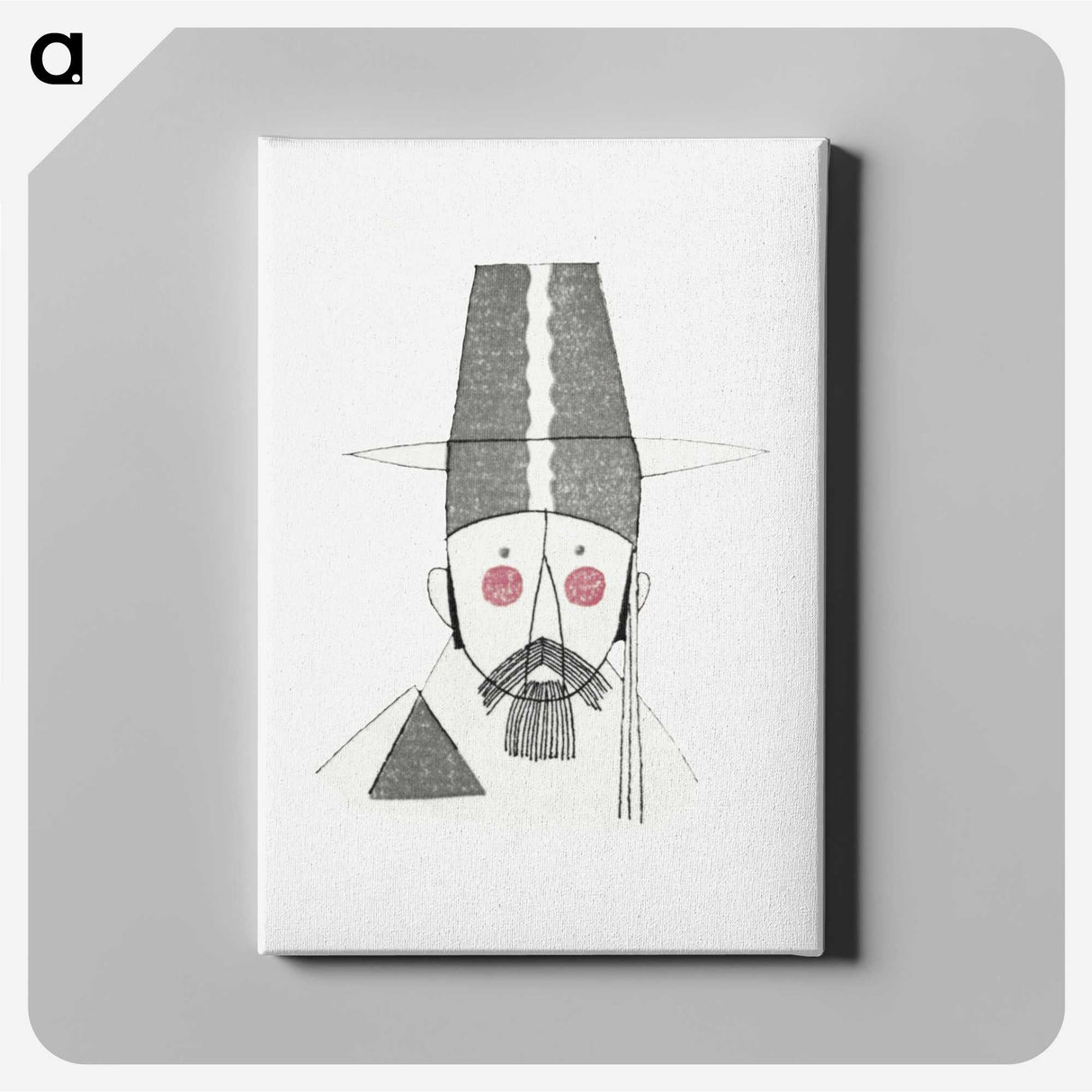 1-15_Charles-Martin_canvas