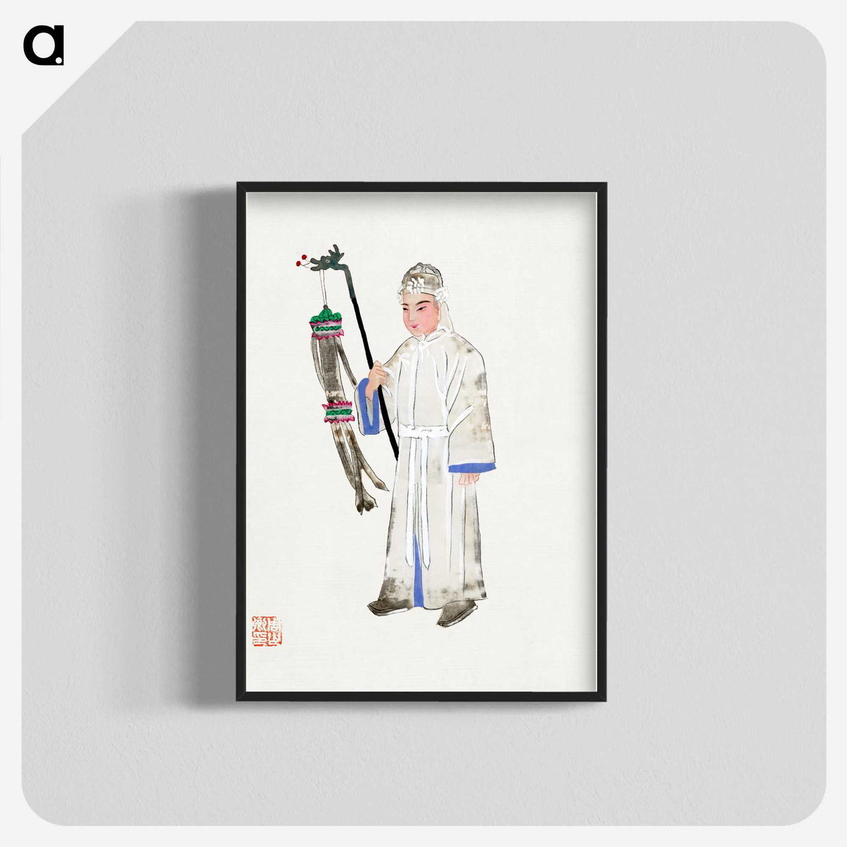 1-15_Chinese-Costumes_blk-crop