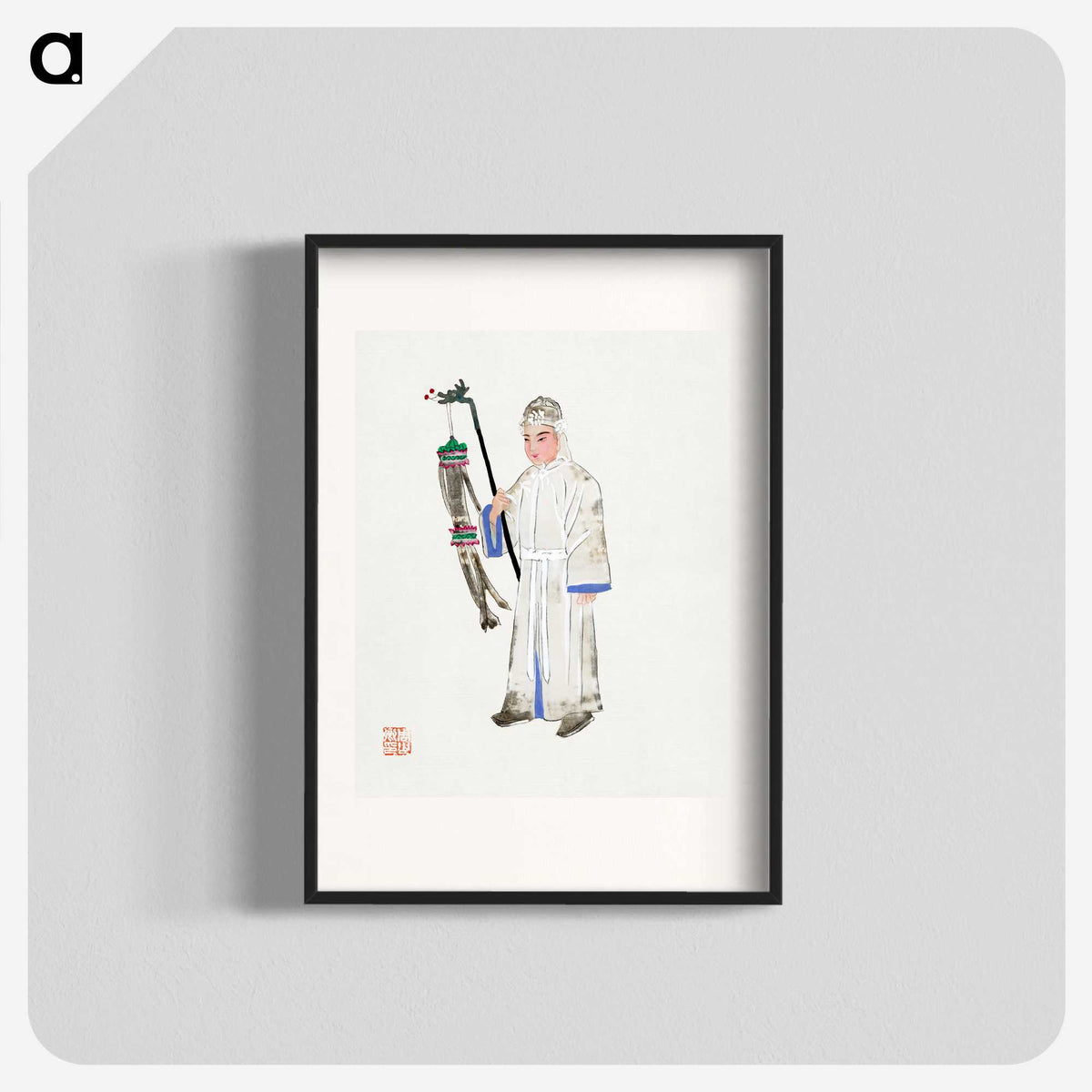 1-15_Chinese-Costumes_blk