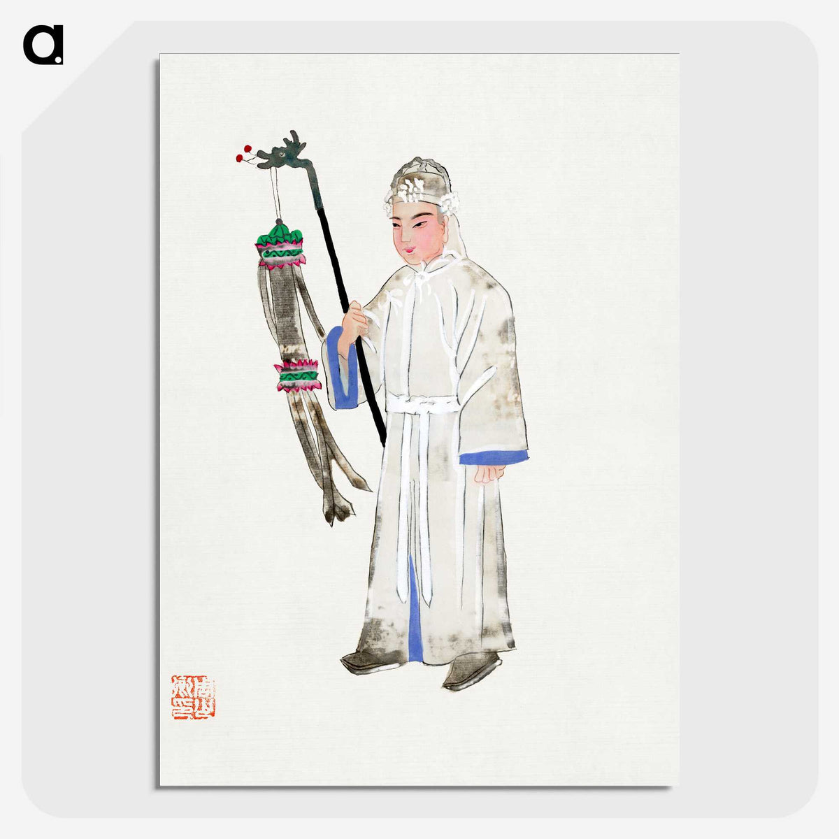 1-15_Chinese-Costumes_picture-crop