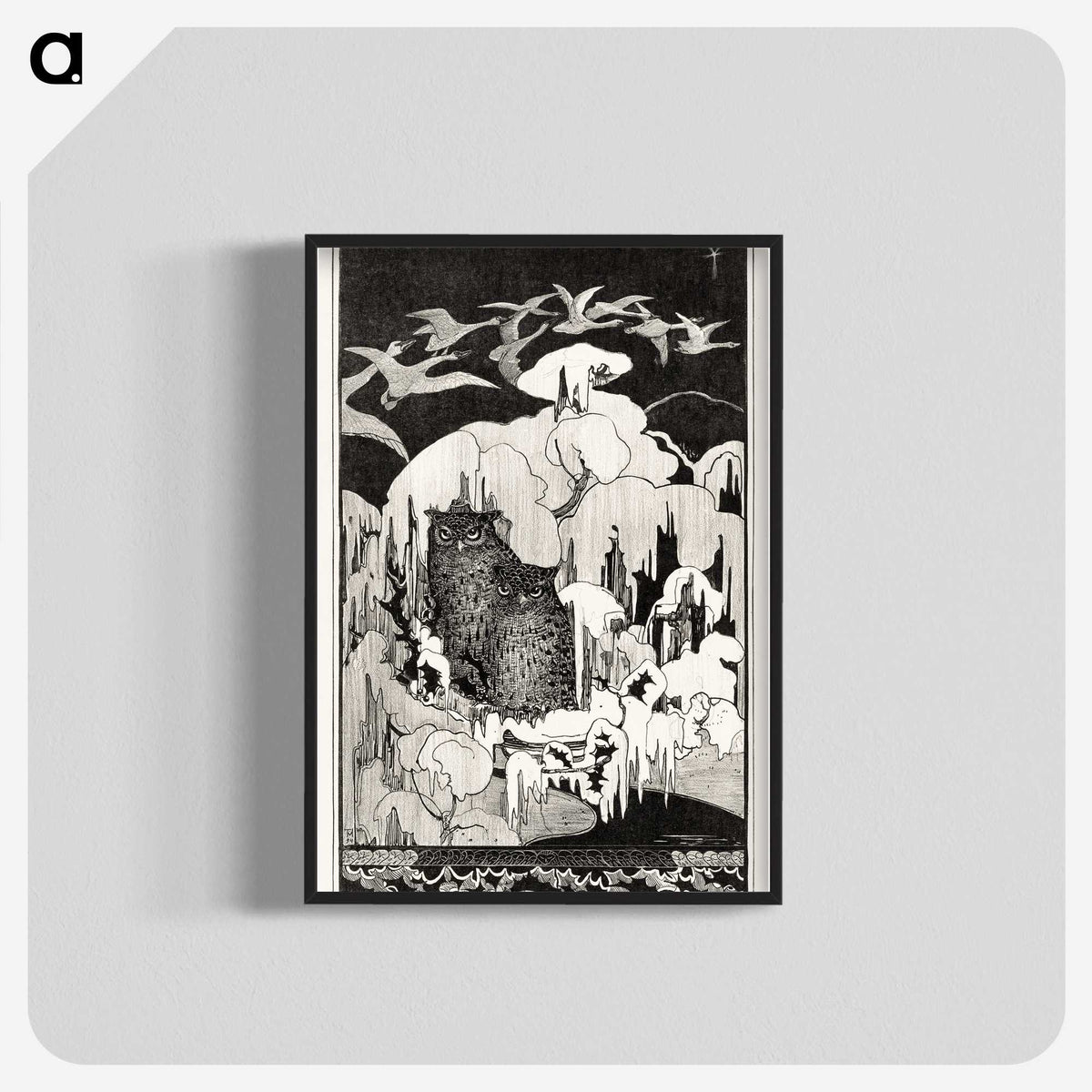 1-15_Christmas_blk-crop