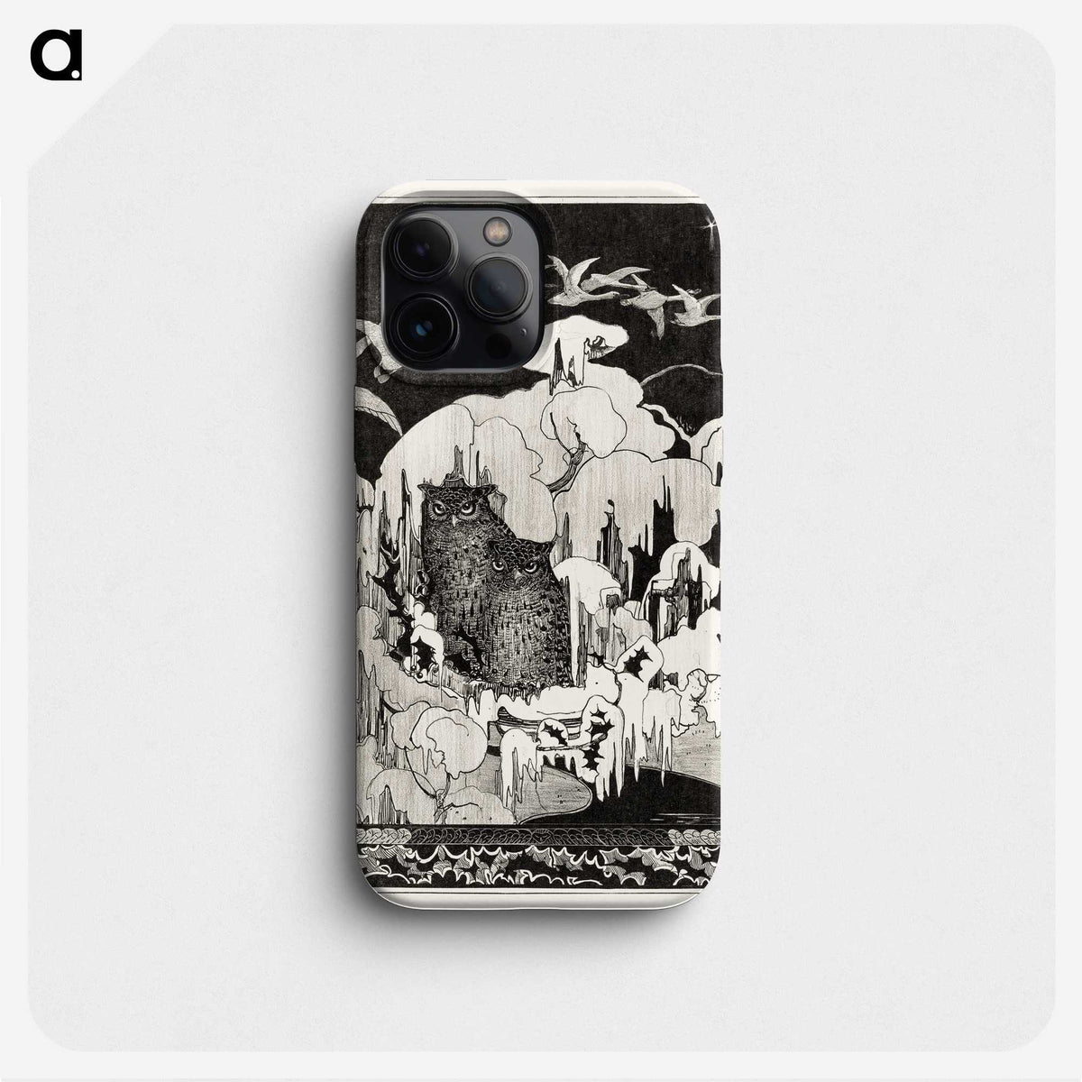 1-15_Christmas_phone