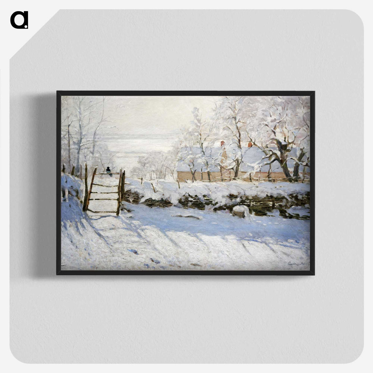 1-15_Claude-Monet_blk-crop