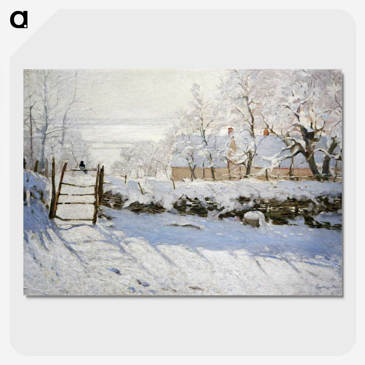1-15_Claude-Monet_picture-crop