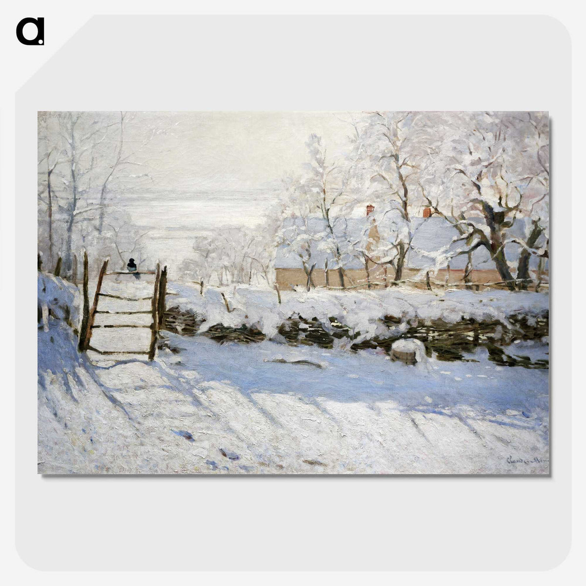 1-15_Claude-Monet_picture-crop