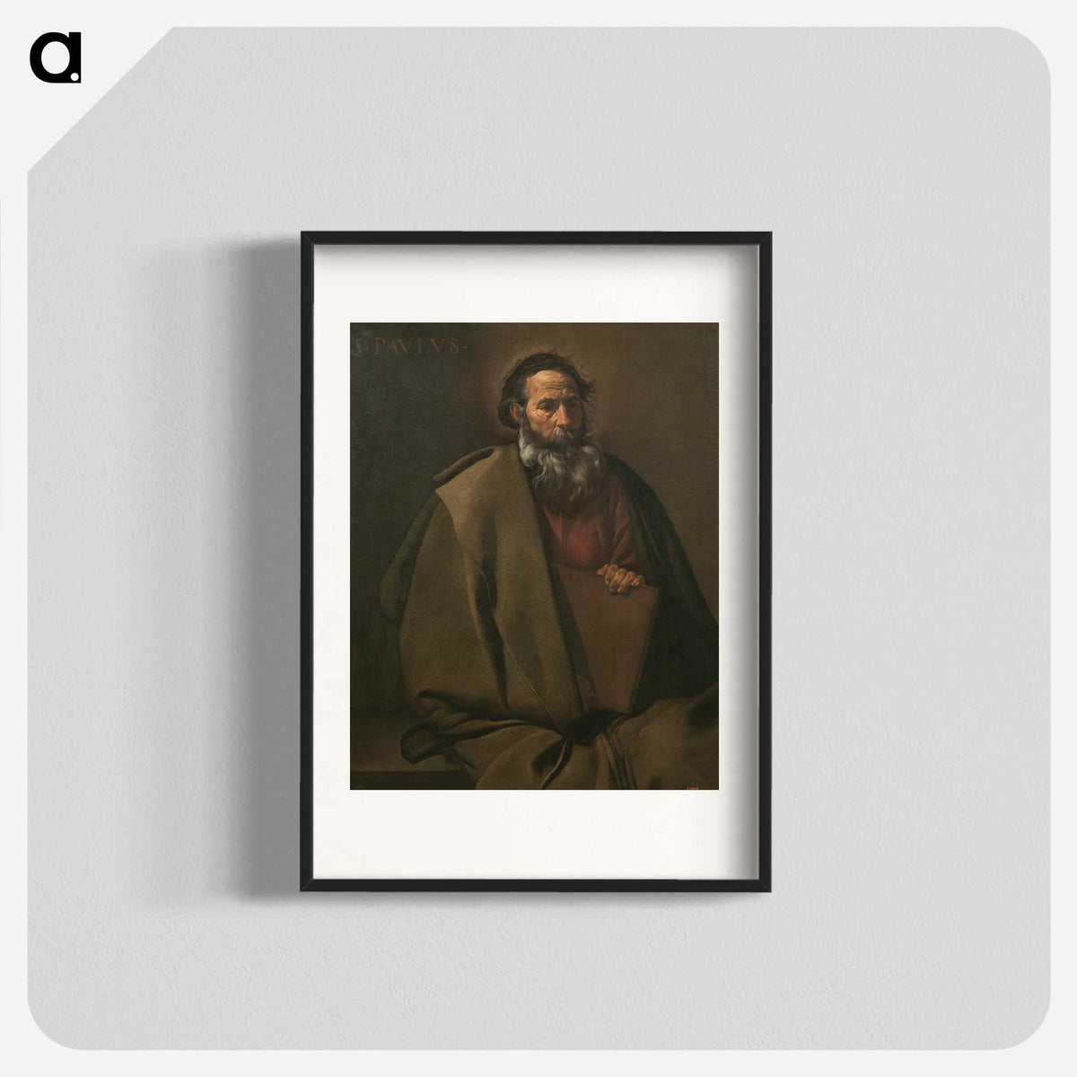 1-15_Diego-Velazquez_blk