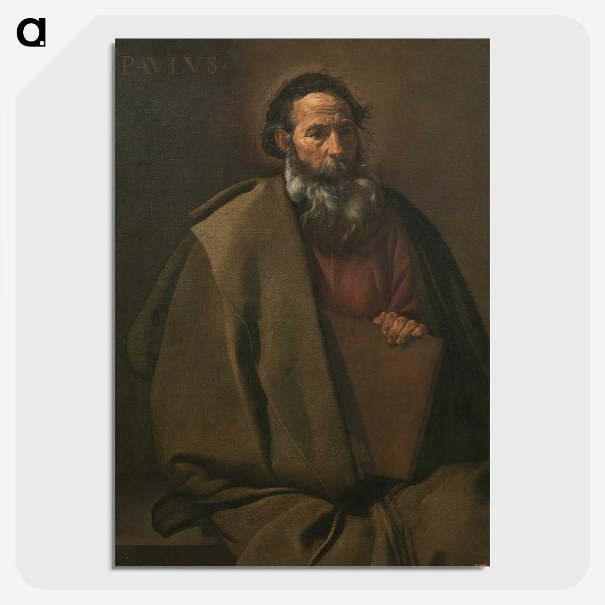 1-15_Diego-Velazquez_picture-crop