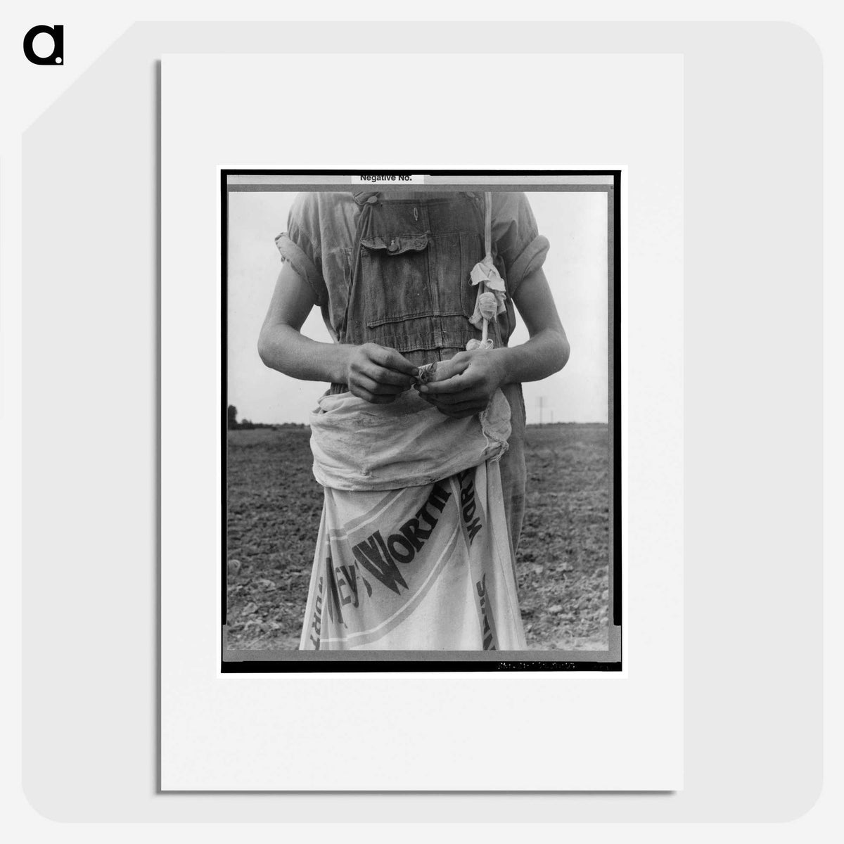 1-15_Dorothea-Lange_picture