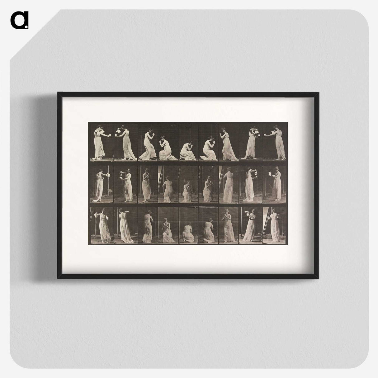 1-15_Eadweard-Muybridge_blk