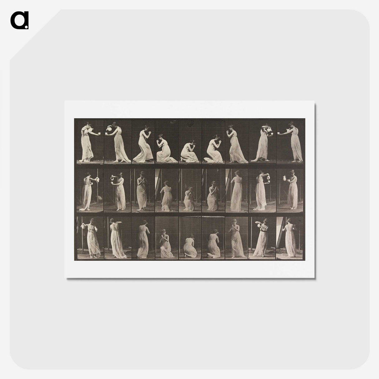 1-15_Eadweard-Muybridge_hagaki