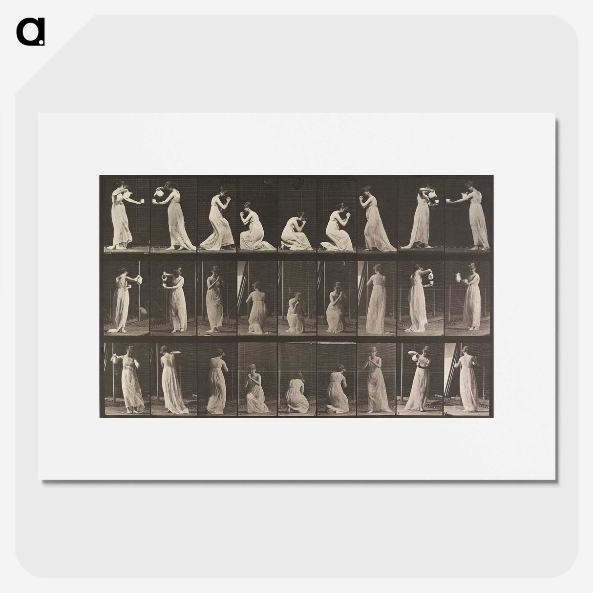 1-15_Eadweard-Muybridge_picture
