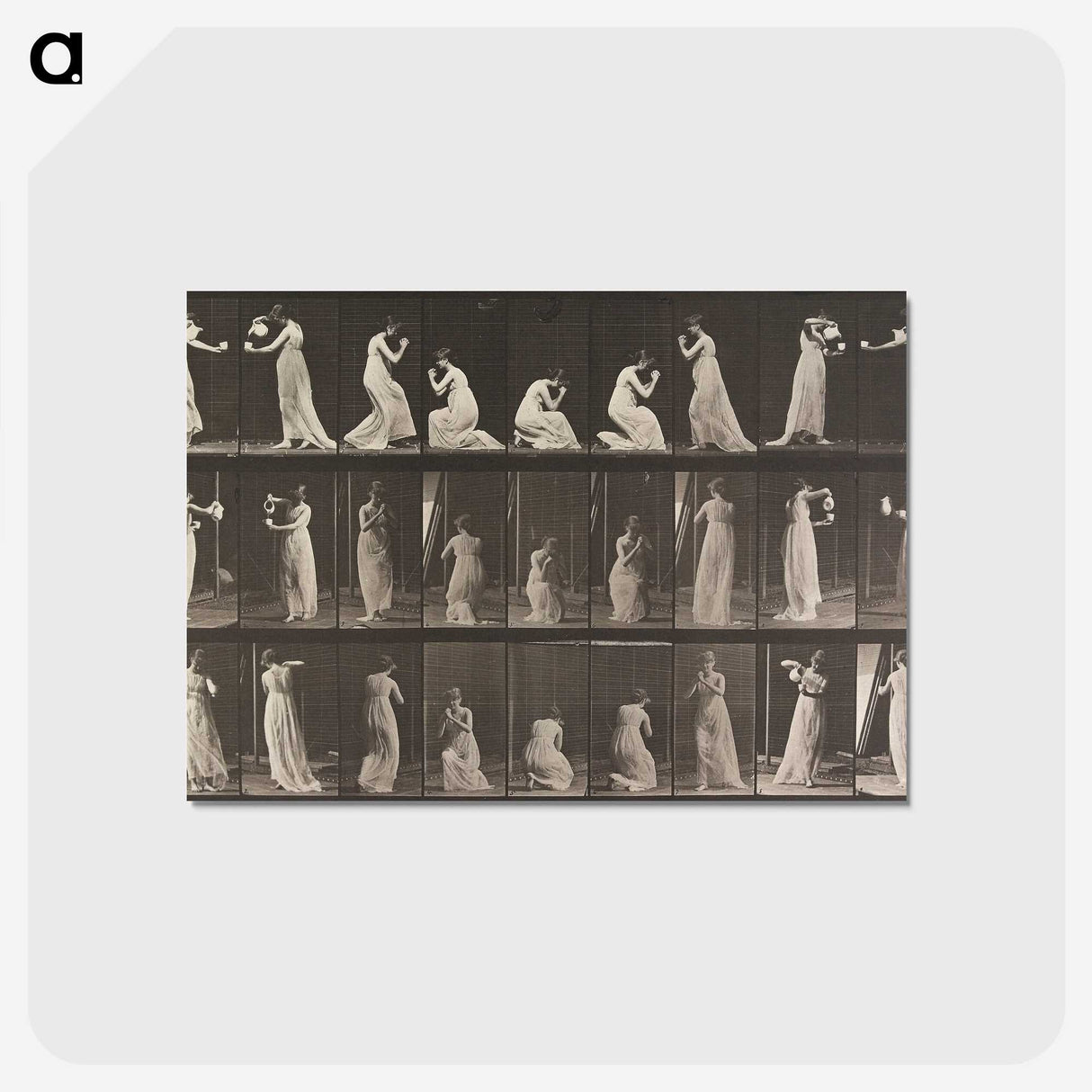 1-15_Eadweard-Muybridge_postcard