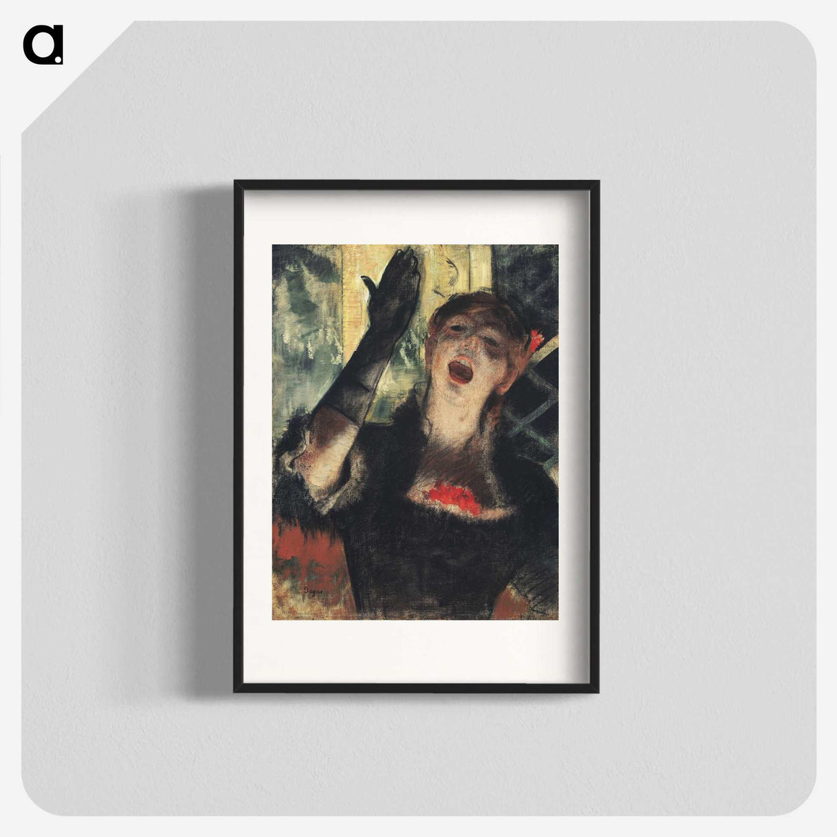 1-15_Edgar-Degas_blk