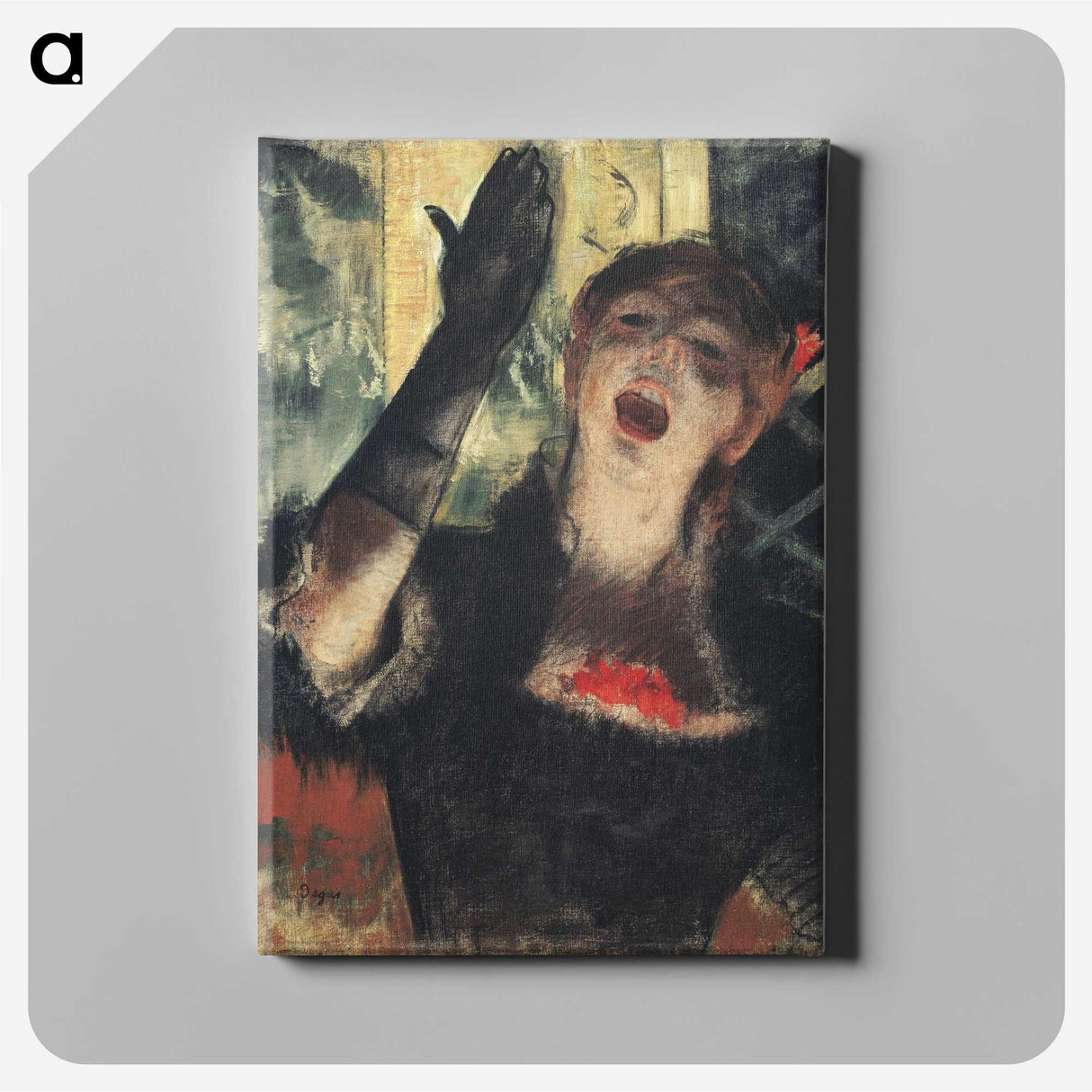 1-15_Edgar-Degas_canvas