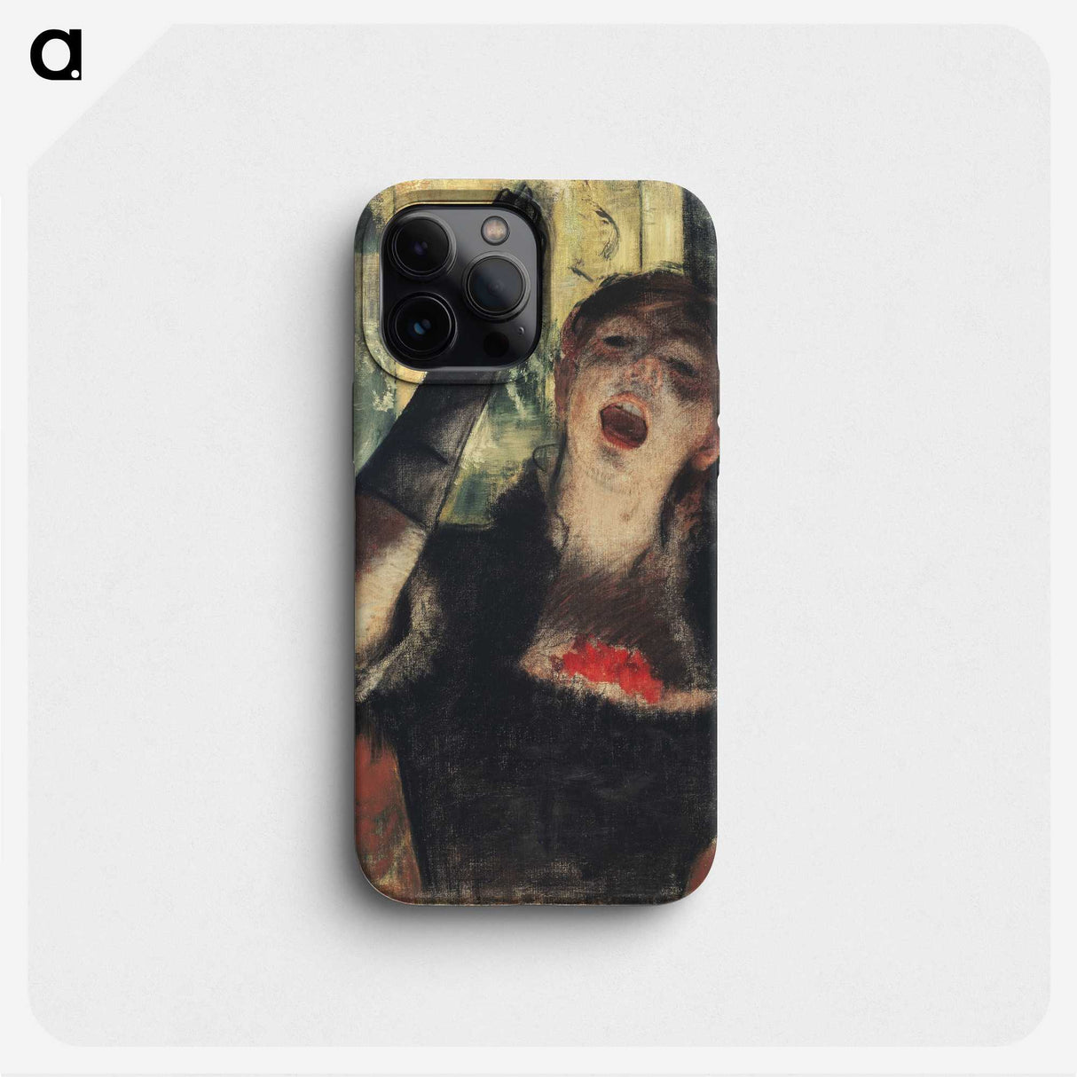 1-15_Edgar-Degas_phone