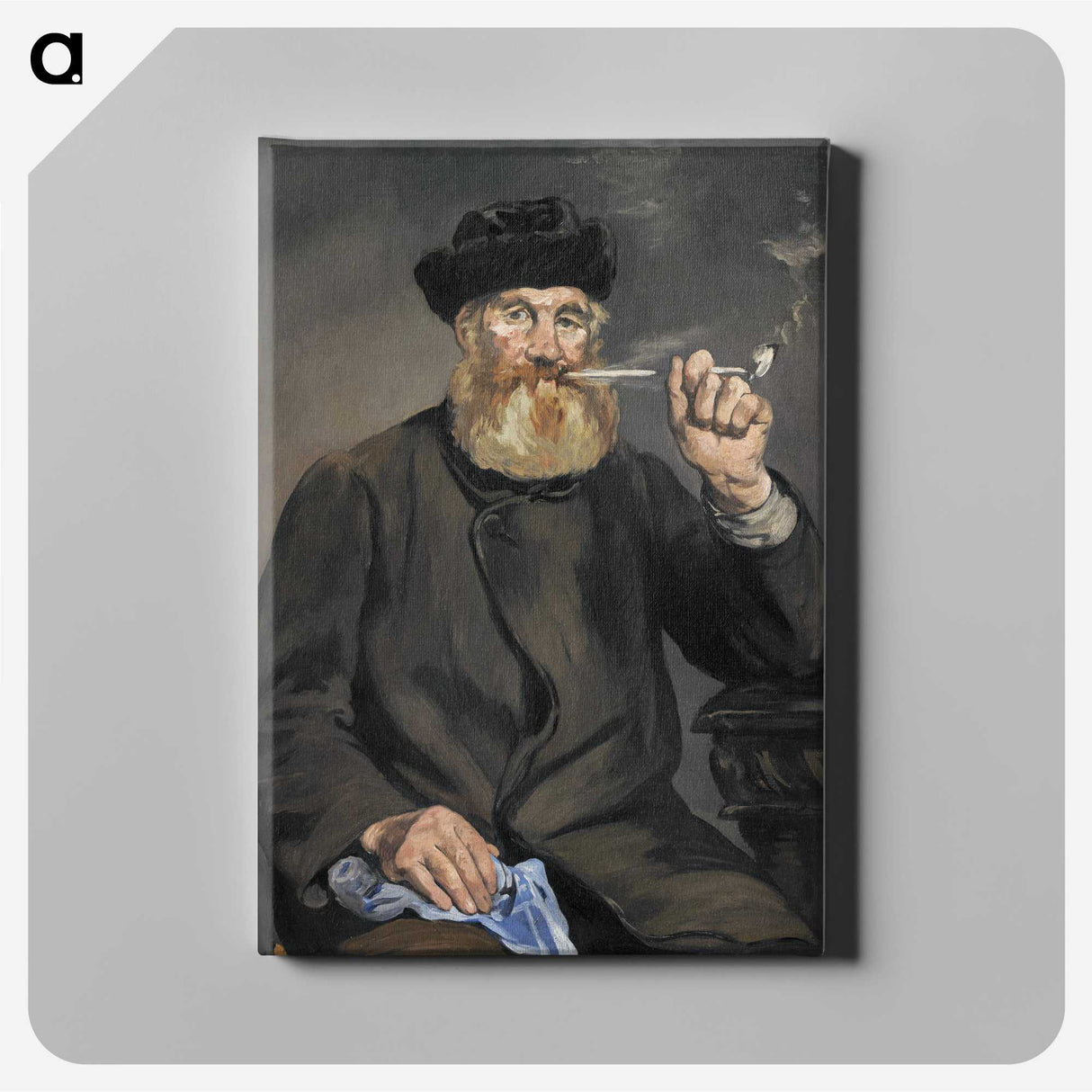 1-15_Edouard-Manet_canvas