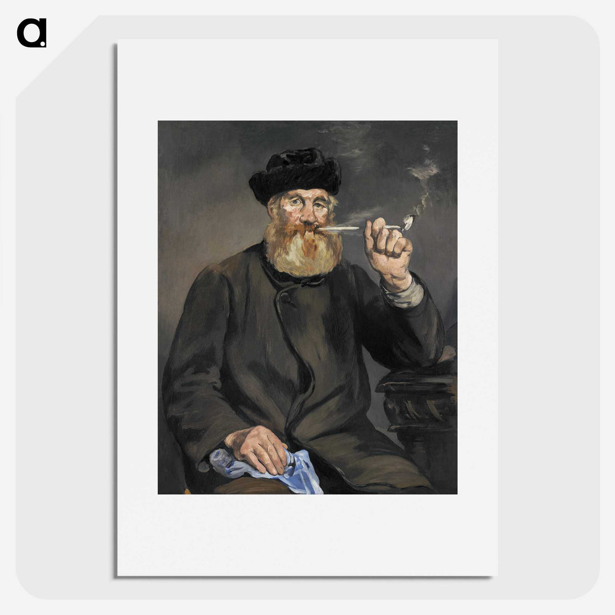 1-15_Edouard-Manet_picture