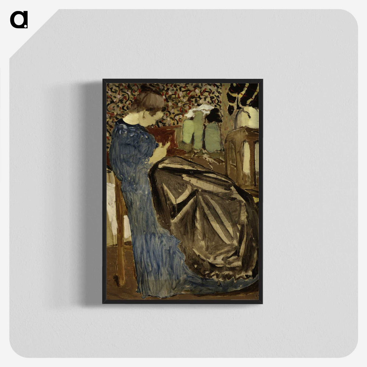 1-15_Edouard-Vuillard_blk-crop