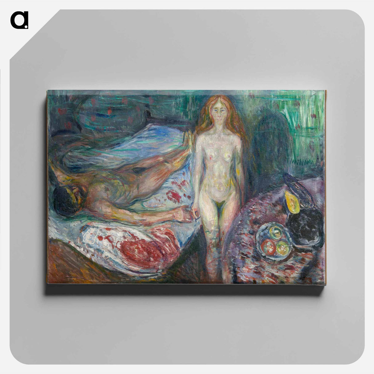 1-15_Edvard-Munch_canvas