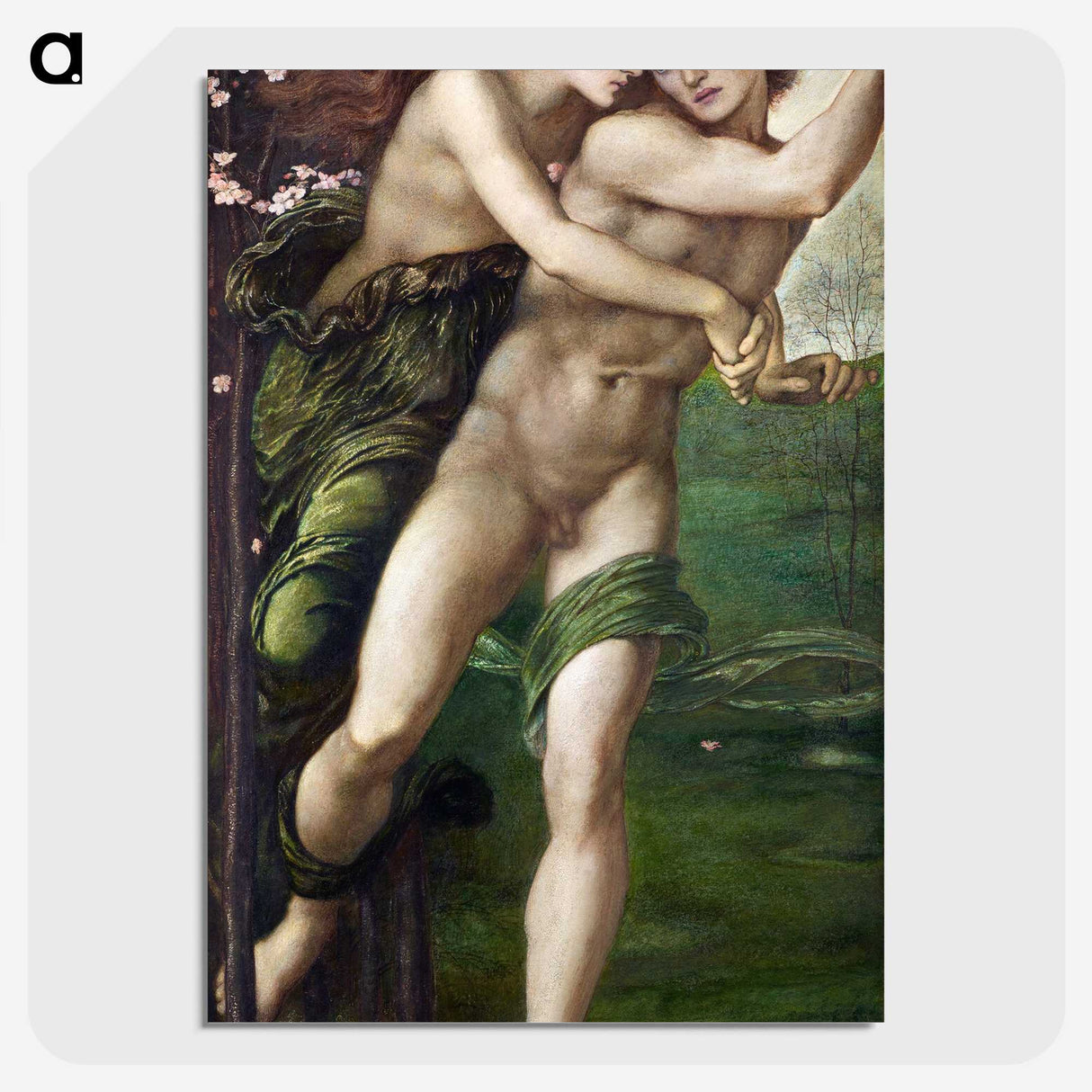 1-15_Edward-Burne-Jones_picture-crop