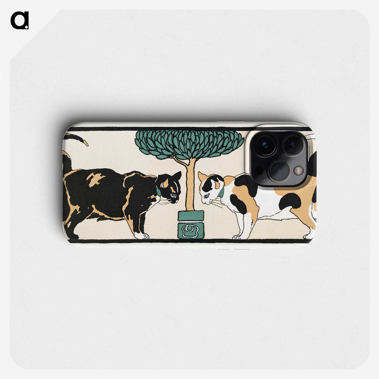 1-15_Edward-Penfield_phone