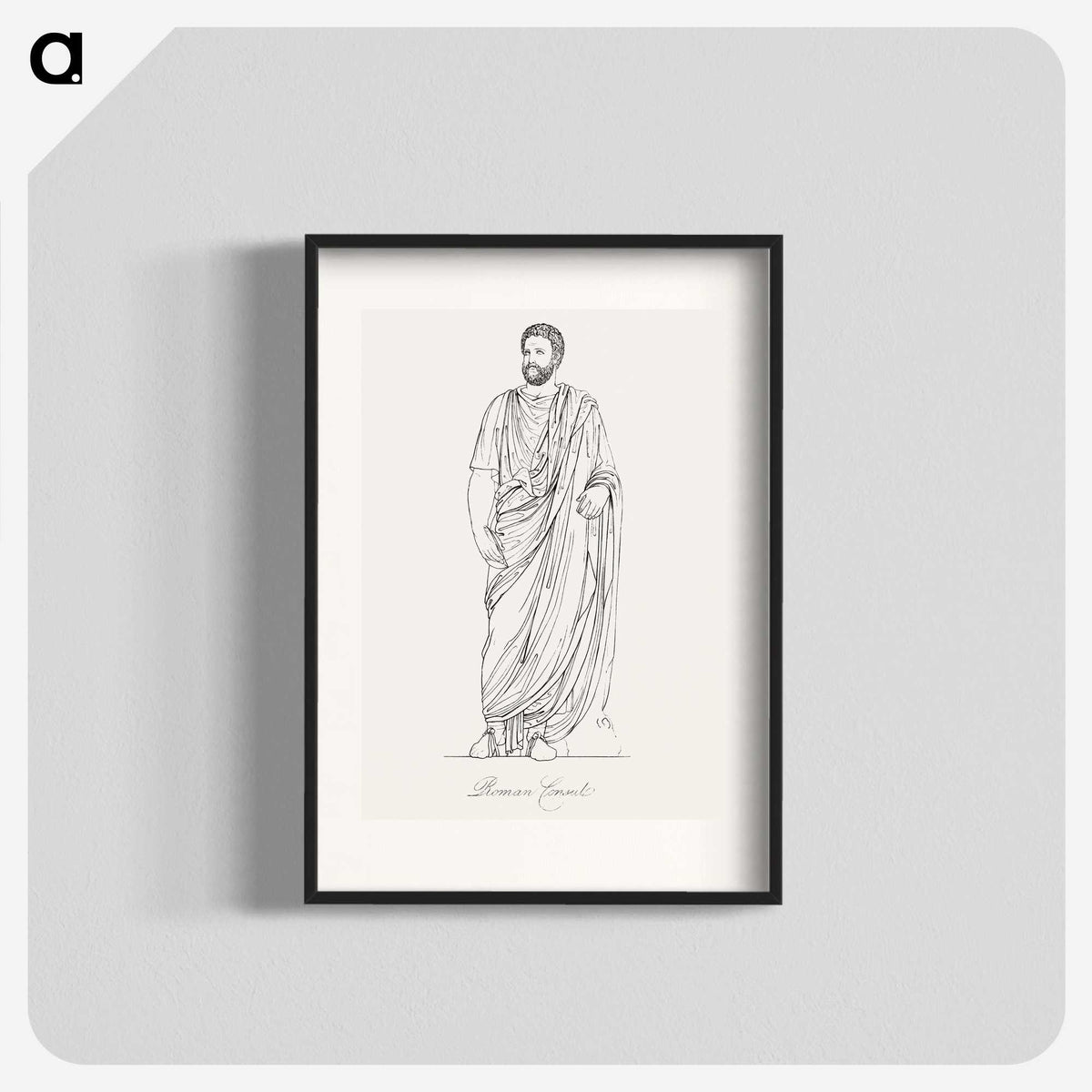 1-15_Egyptian-Grecian-and-Roman-Costumes_blk