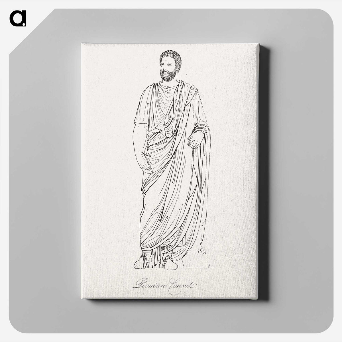 1-15_Egyptian-Grecian-and-Roman-Costumes_canvas
