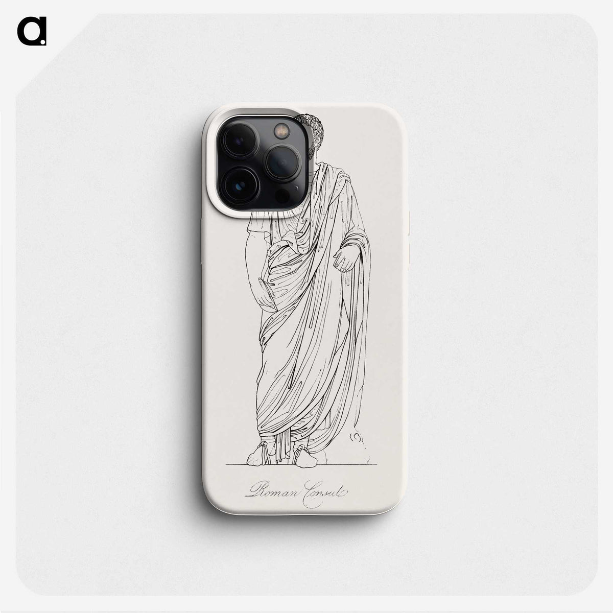 1-15_Egyptian-Grecian-and-Roman-Costumes_phone