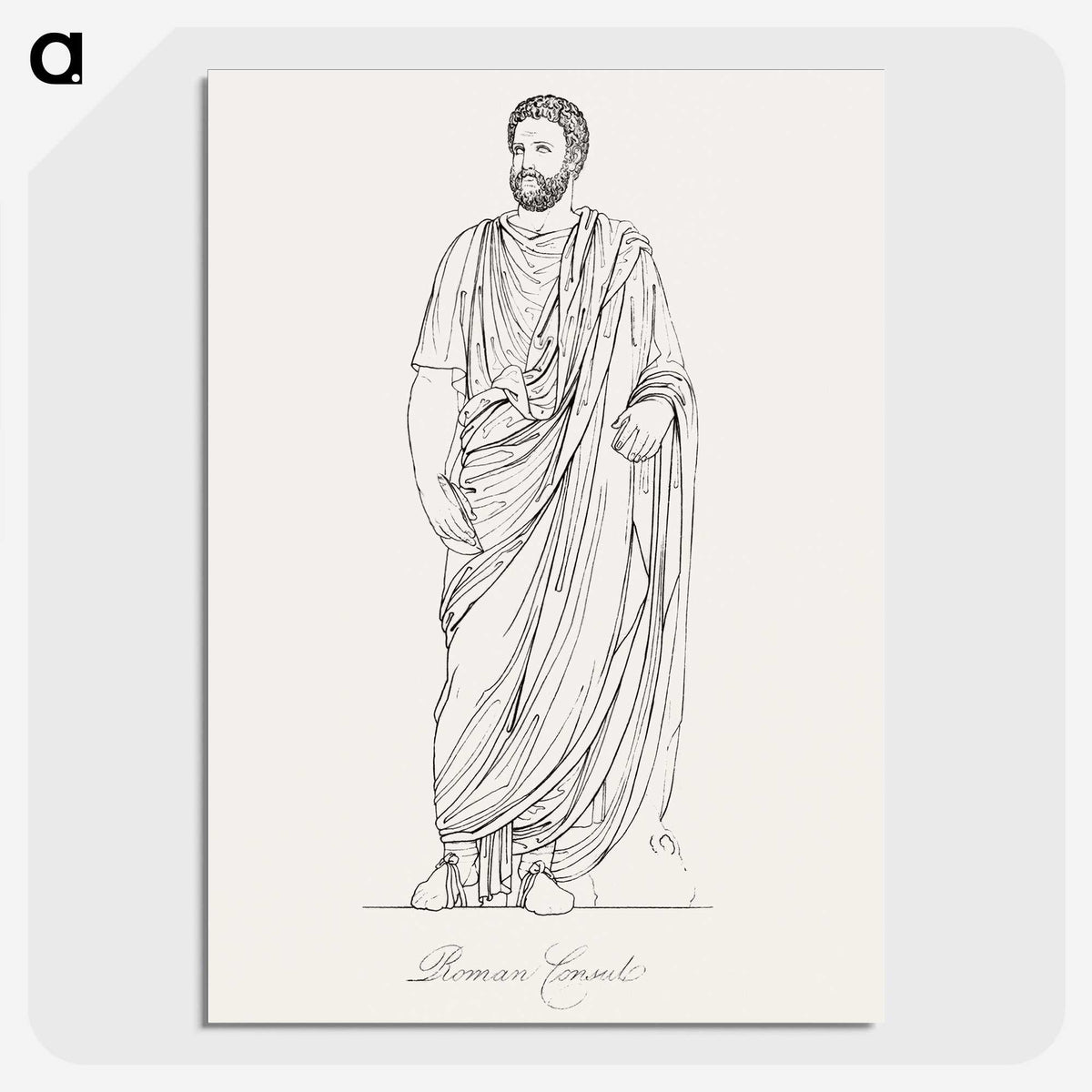 1-15_Egyptian-Grecian-and-Roman-Costumes_picture-crop