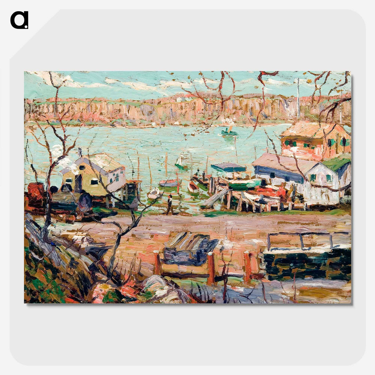 1-15_Ernest-Lawson_picture-crop