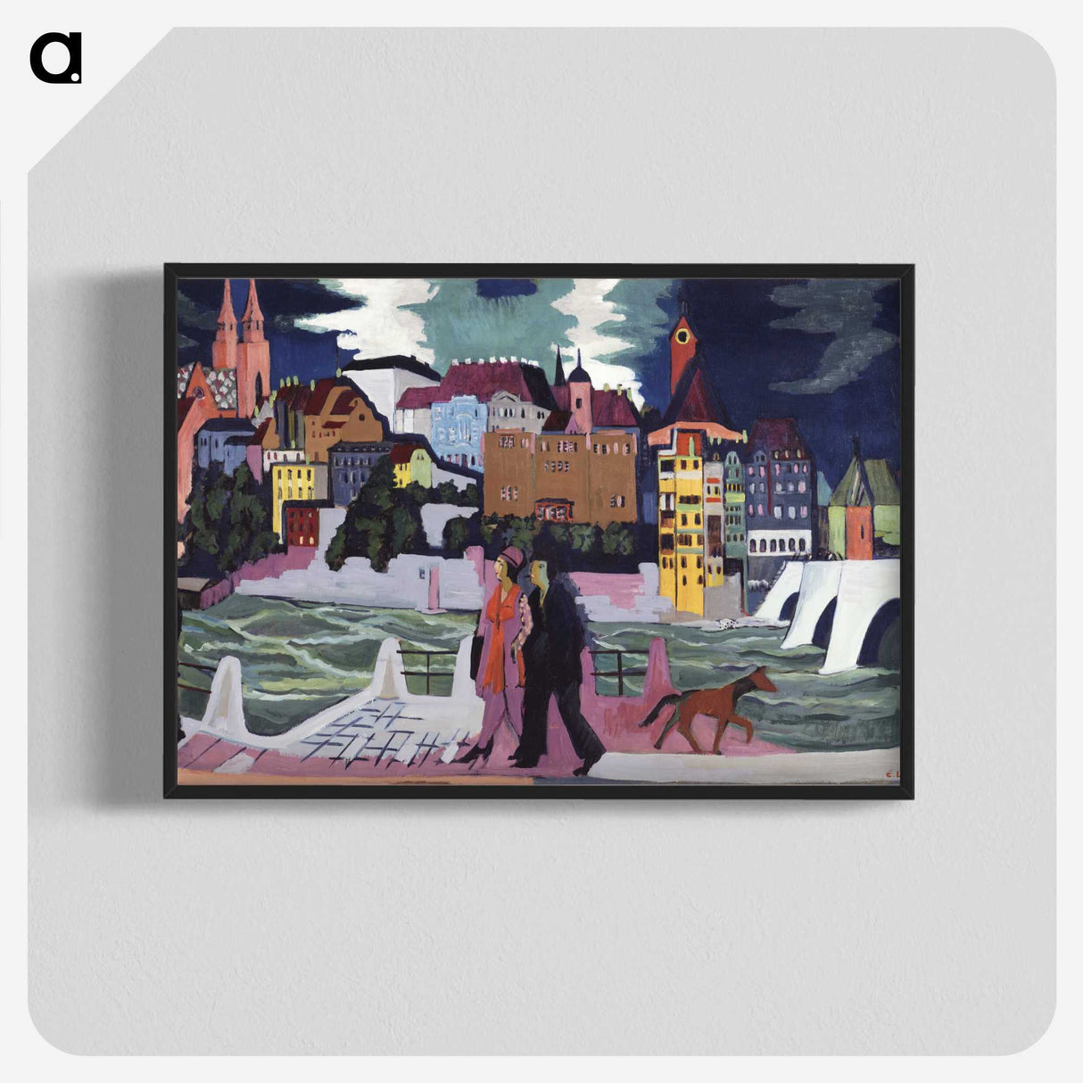 1-15_Ernst-Ludwig-Kirchner_blk-crop