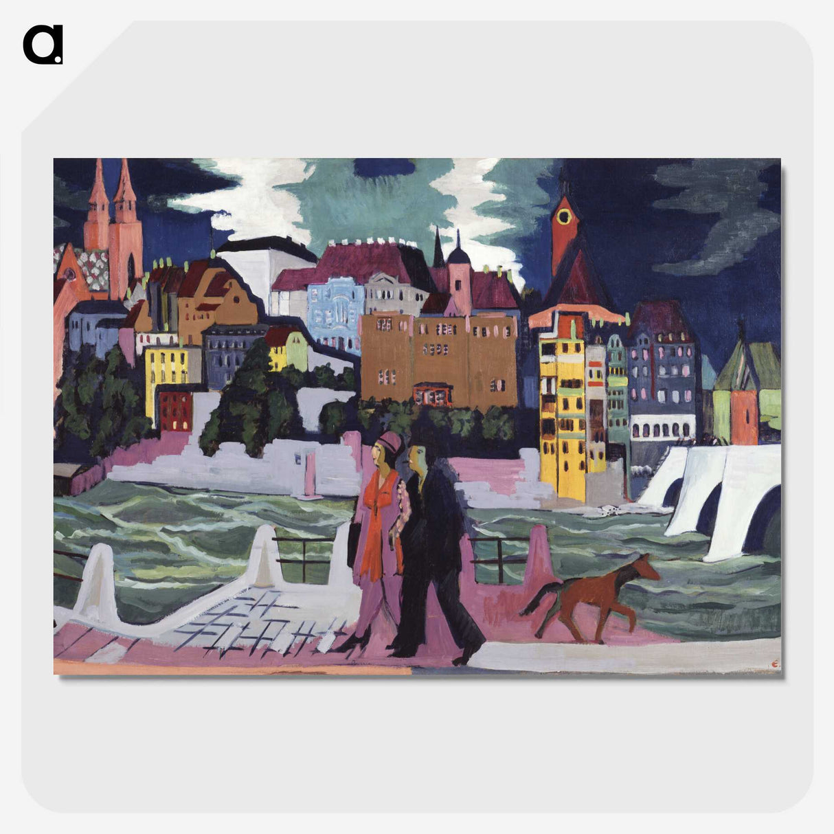 1-15_Ernst-Ludwig-Kirchner_picture-crop