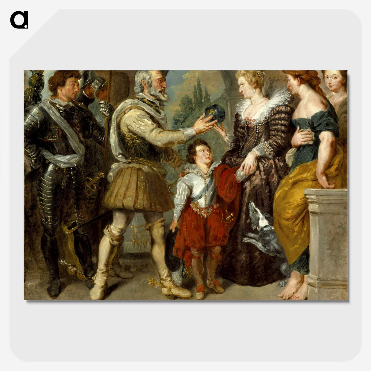 1-15_Eugene-Delacroix_picture-crop