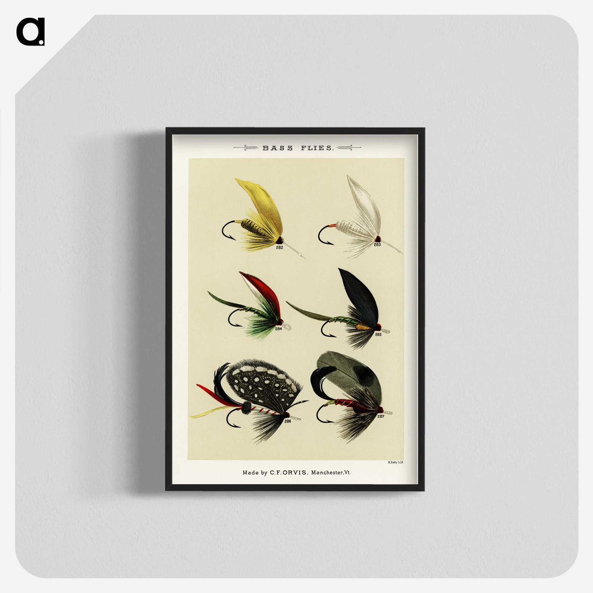 1-15_Favorite-Flies-and-Their-History_blk-crop