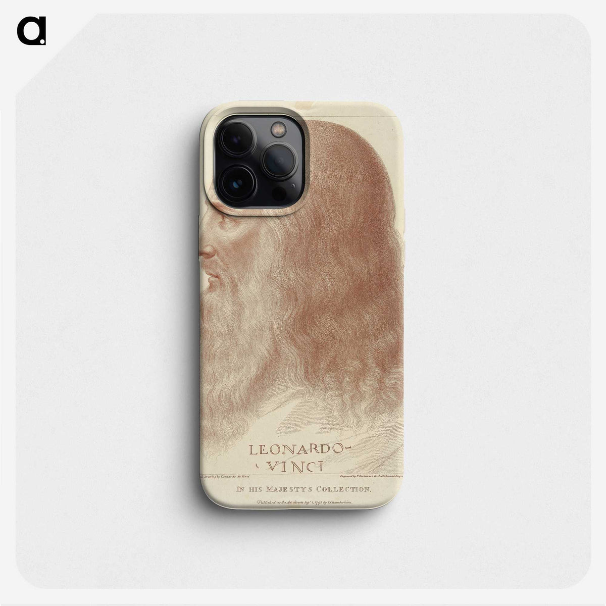 1-15_Francesco-Bartolozzi_phone