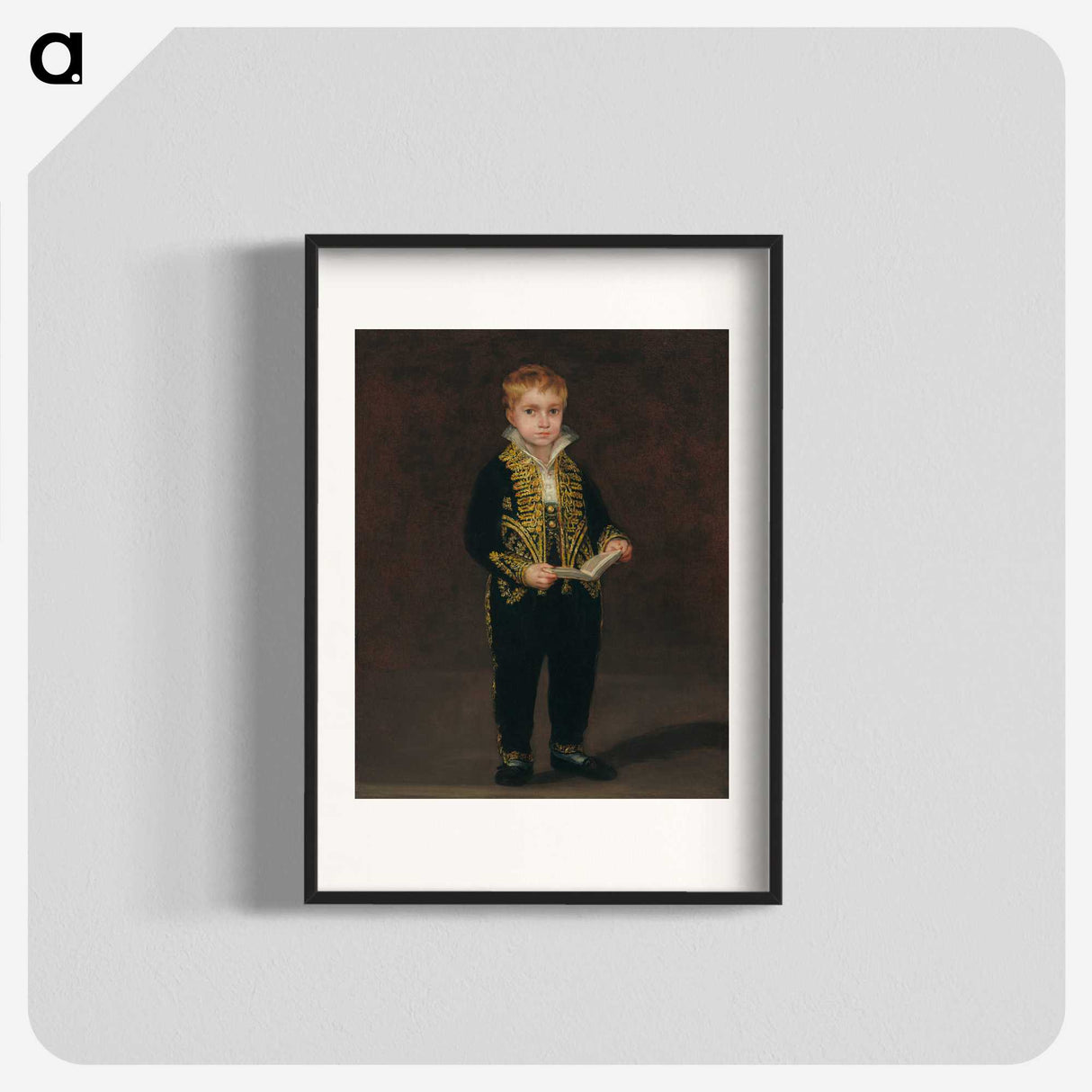 1-15_Francisco-de-Goya_blk
