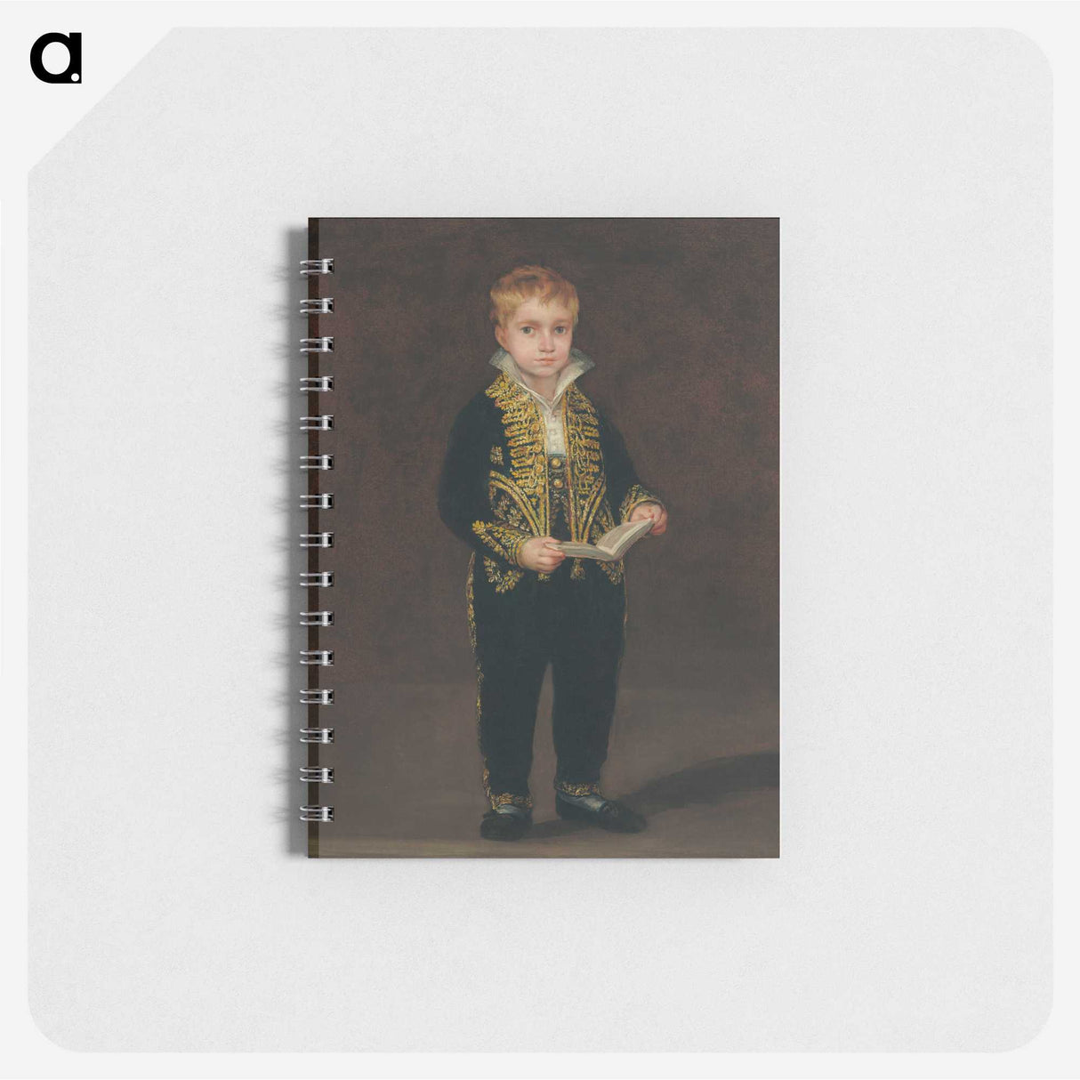 1-15_Francisco-de-Goya_memo