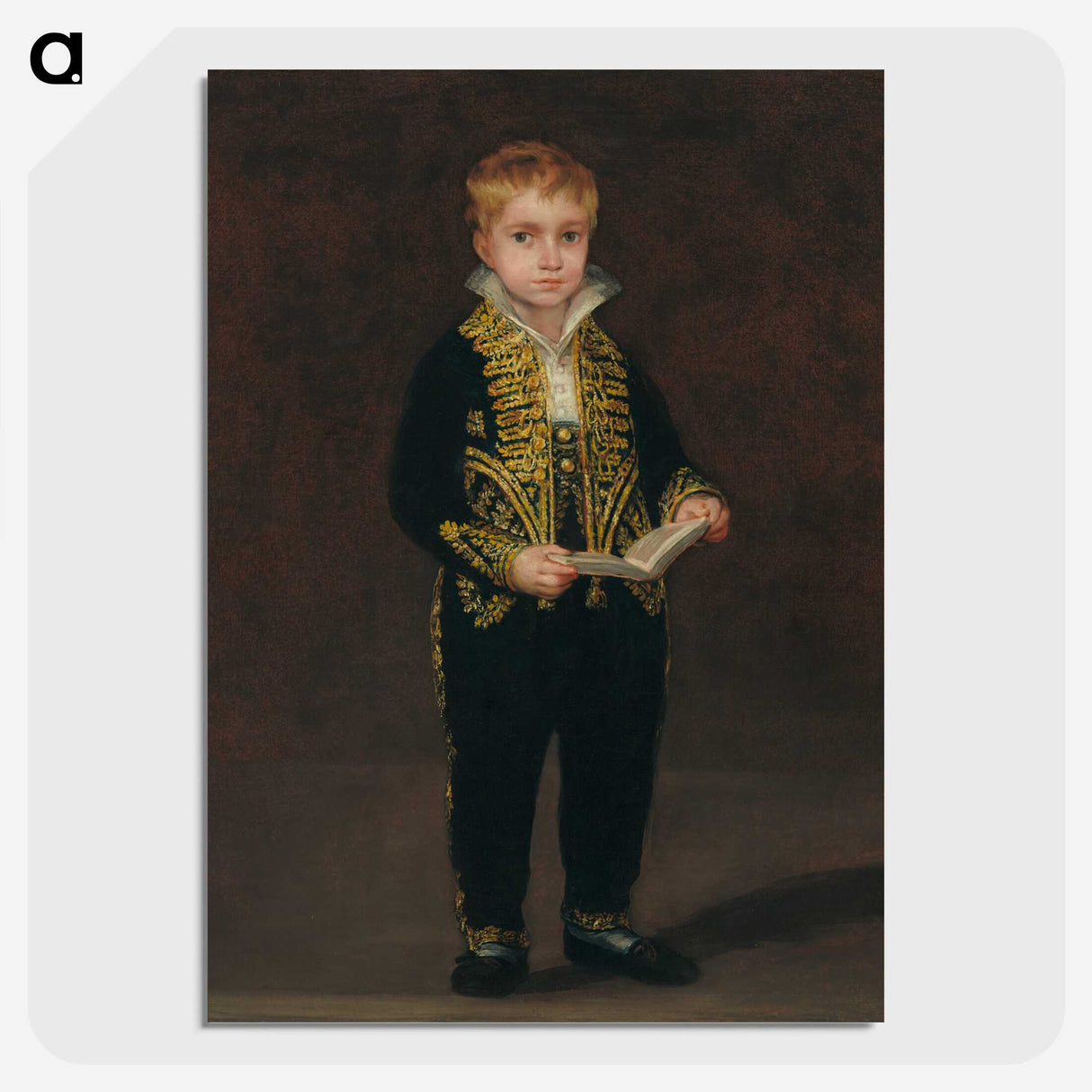 1-15_Francisco-de-Goya_picture-crop