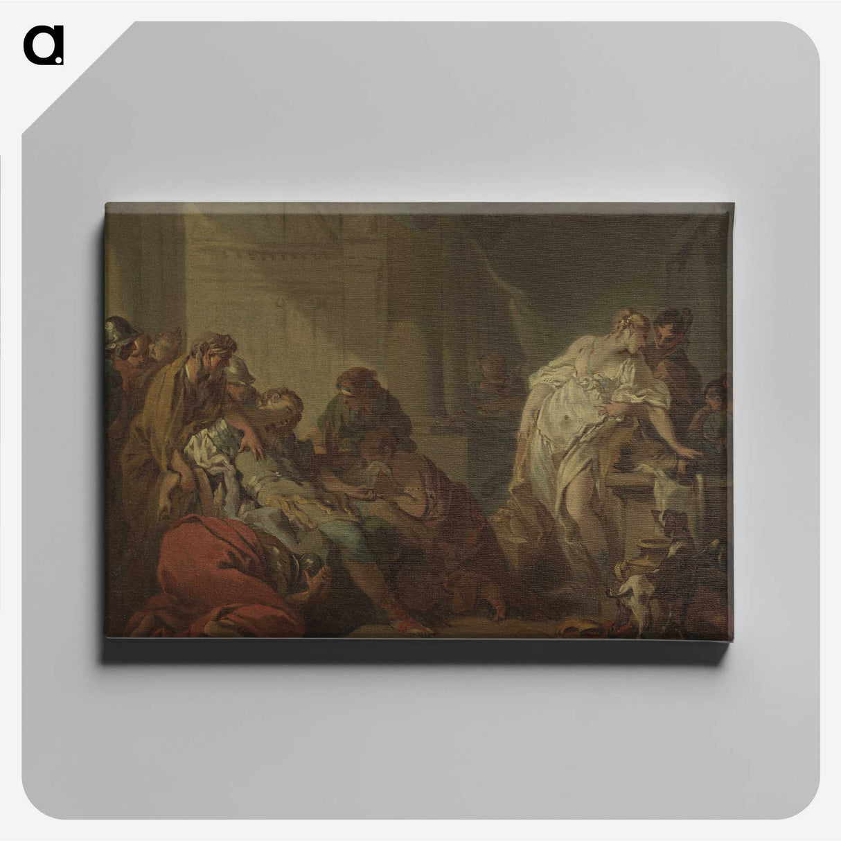 1-15_Francois-Boucher_canvas