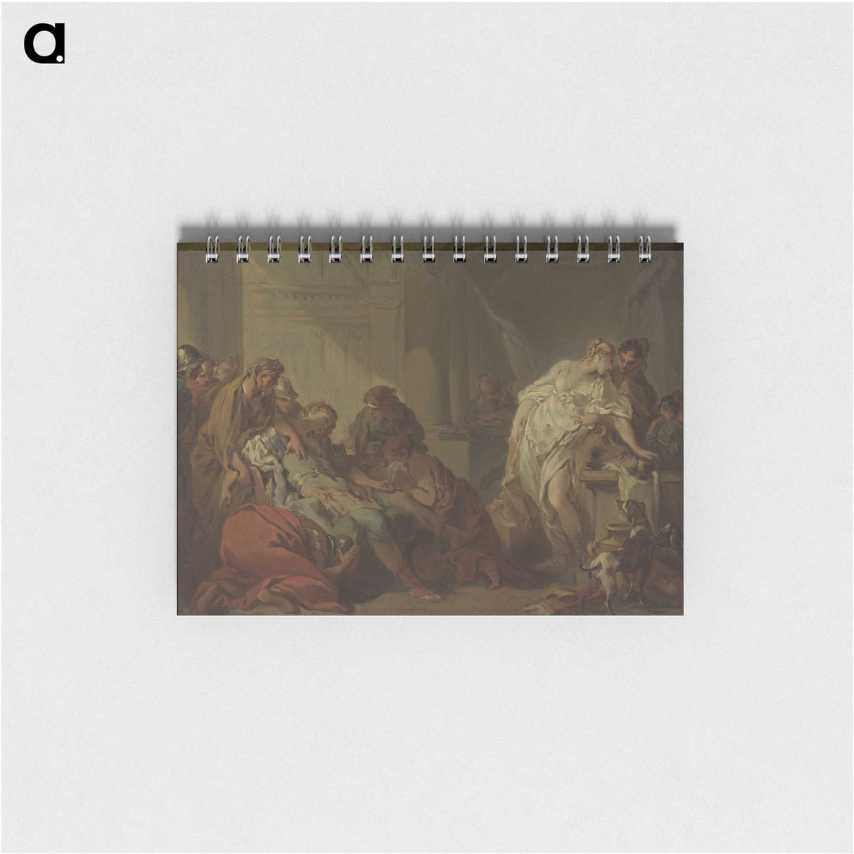 1-15_Francois-Boucher_memo