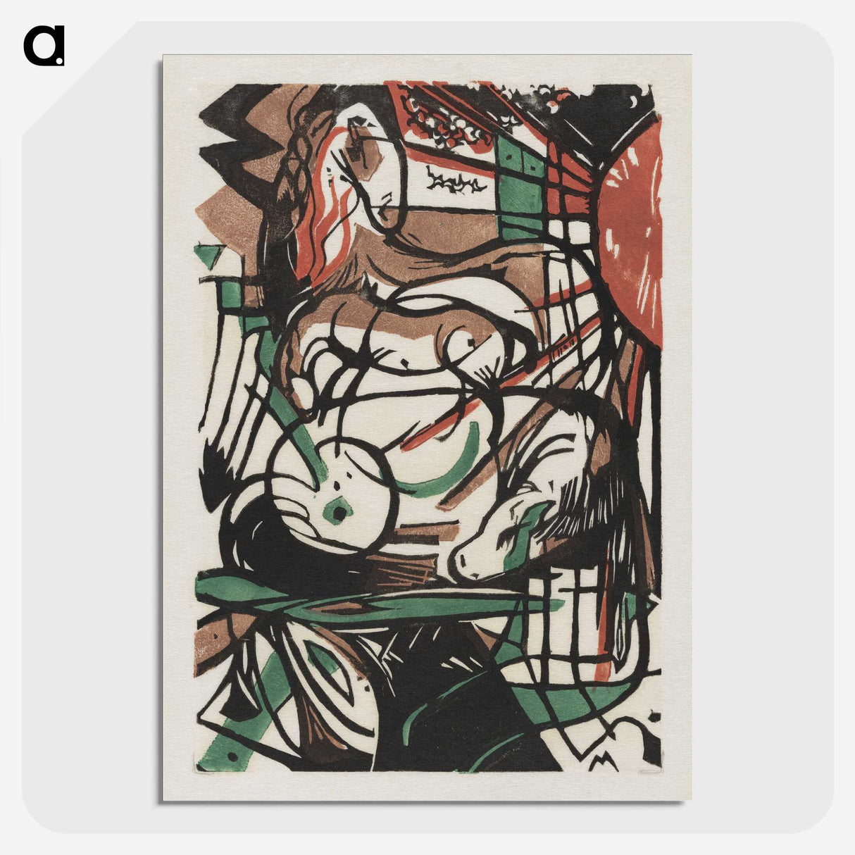 1-15_Franz-Marc_picture-crop