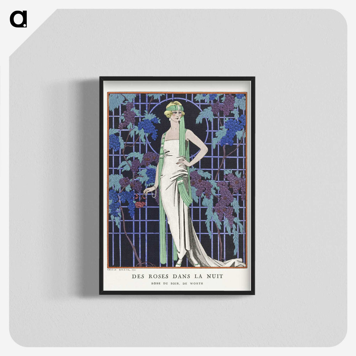 1-15_George-Barbier_blk-crop