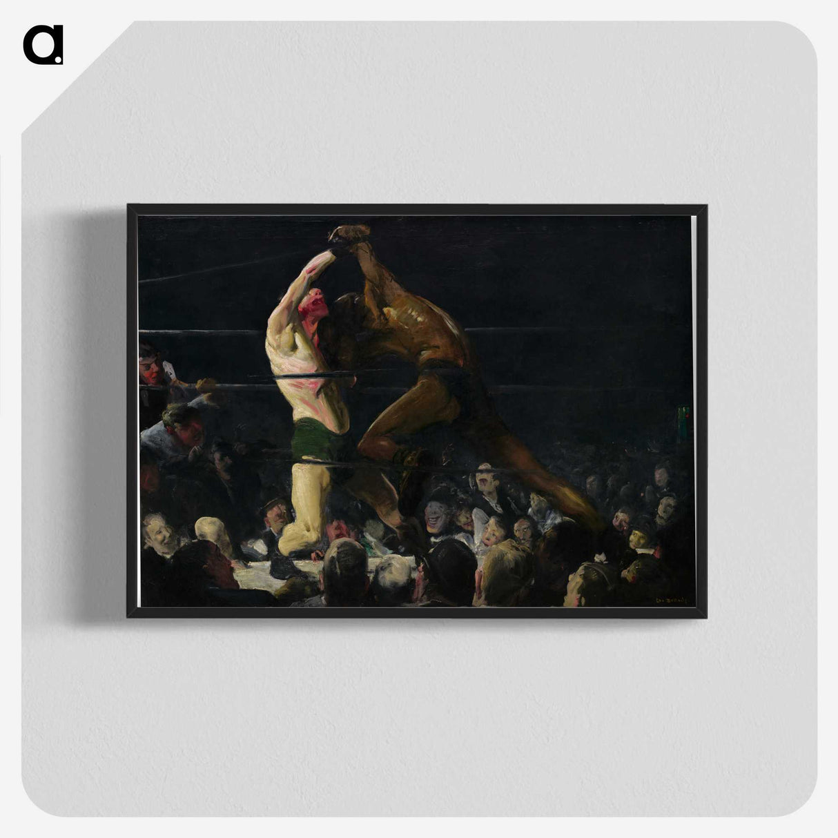 1-15_George-Bellows_blk-crop